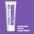 BENZAKNEN Wash 5% Suspension