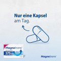 MAGNETRANS 375 mg ultra Kapseln