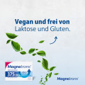 MAGNETRANS 375 mg ultra Kapseln