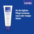 LINOLA Hand Creme