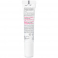 BIODERMA Sensibio Eye Augenpflege Gel