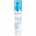 BIODERMA Hydrabio Serum Feuchtigkeitsserum