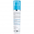 BIODERMA Hydrabio Serum Feuchtigkeitsserum