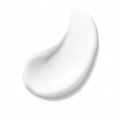 BIODERMA Atoderm Mains Handcreme
