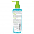 BIODERMA Sebium Gel Moussant Reinigungsgel