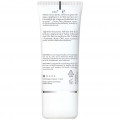 BIODERMA Sebium Pore Refiner Creme