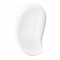 BIODERMA Sebium Pore Refiner Creme