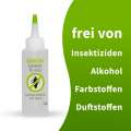 LINICIN Lotion 15 Min. ohne Läusekamm