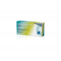 LEVOCETIRIZIN TAD 5 mg Filmtabletten