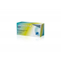 LEVOCETIRIZIN TAD 5 mg Filmtabletten