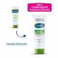 CETAPHIL 24h Intensiv Feuchtigkeitspflege Lotion