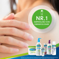 CETAPHIL 24h Intensiv Feuchtigkeitspflege Lotion