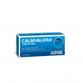 CALMVALERA Hevert Tabletten