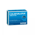 CALMVALERA Hevert Tabletten