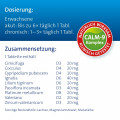 CALMVALERA Hevert Tabletten