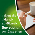 NICORETTE Inhaler 15 mg