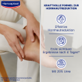 HANSAPLAST Anti-Hornhaut Intensiv-Creme Foot Exp.