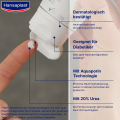 HANSAPLAST Anti-Hornhaut Intensiv-Creme Foot Exp.