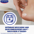 HANSAPLAST Anti-Hornhaut Intensiv-Creme Foot Exp.