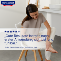 HANSAPLAST Anti-Hornhaut Intensiv-Creme Foot Exp.