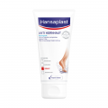 HANSAPLAST Anti-Hornhaut Peeling 2in1 Foot Expert