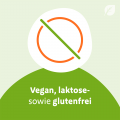 SINUPRET extract überzogene Tabletten bei akuten, unkomplizierten Entzündungen der Nasennebenhöhlen