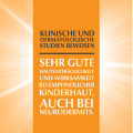 EUCERIN Sun Kids Spray LSF 50+
