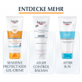 EUCERIN Sun Kids Spray LSF 50+