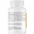 ALPHA LIPONSÄURE 300 mg Kapseln