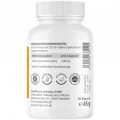 ALPHA LIPONSÄURE 300 mg Kapseln