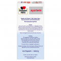 DOPPELHERZ Glucosamin Plus 800 system Kapseln