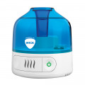 WICK Mini Kompakt Ultraschall Luftbefeuchter