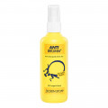 ANTI-BRUMM Zecken Stopp Spray