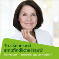 HAMETUM medizinische Hautpflege Creme