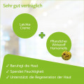 HAMETUM medizinische Hautpflege Creme