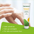 HAMETUM medizinische Hautpflege Creme