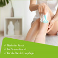 HAMETUM medizinische Hautpflege Creme