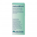 METASOLITHARIS Mischung