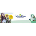 METASOLITHARIS Mischung