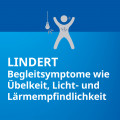 NARATRIPTAN Migräne STADA 2,5 mg Filmtabletten