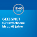 NARATRIPTAN Migräne STADA 2,5 mg Filmtabletten