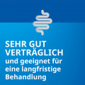 MACROGOL STADA 13,7 g Plv.z.Her.e.Lsg.z.Einnehmen