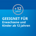 MACROGOL STADA 13,7 g Plv.z.Her.e.Lsg.z.Einnehmen
