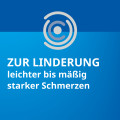 IBUPROFEN STADA 40 mg/ml Suspension zum Einnehmen
