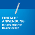 IBUPROFEN STADA 40 mg/ml Suspension zum Einnehmen
