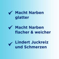 BEPANTHEN Narben-Gel mit Massage-Roller