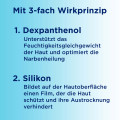 BEPANTHEN Narben-Gel mit Massage-Roller