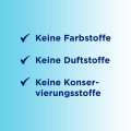 BEPANTHEN Narben-Gel mit Massage-Roller