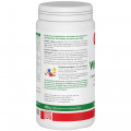 WHEYPROTEIN lactosefrei Schoko Pulver