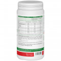 WHEYPROTEIN lactosefrei Schoko Pulver